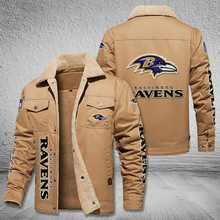 �羳���������������˶��п��������������޼Ӻ�NFL��Ӽп�