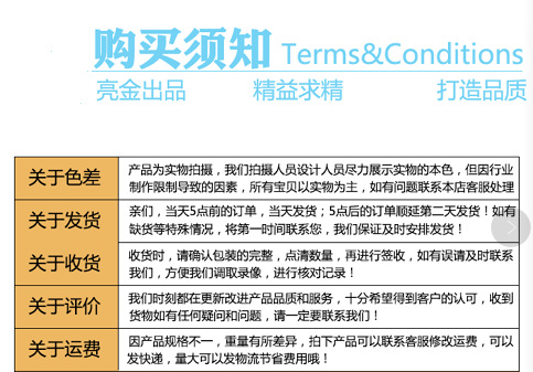 微信图片_20210302114834_副本