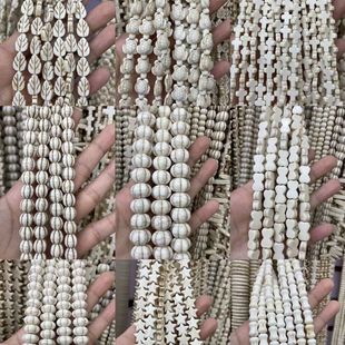�羳����G��ʯ diy�Ʒ�����ɢ������ϳ��ɰ�ɫ��朻��ϵ��