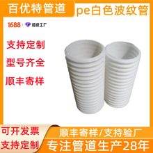 �ك��ض���pe��ɫС���y��110 ���ͨӍ�������y�� pe�p�ڲ��y��