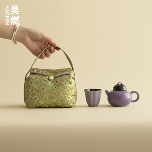 �ȼ  �ʌm�t���в��һ��豭��ؑ����yl��ͱ��մɹ����