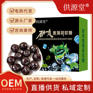 ���l��ˬ�ڱ���ܛ�Ǻ��b80gԴ�^�S��������������z�ǹ����ӹ�