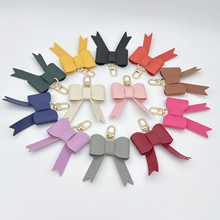 ֻpuƤԿ׿ֹٴݷ紿ֹ