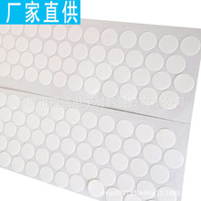 18650��䓼� �ך�����| ��ȼ�ߜط���^�� 늳������� �S��ֱ��