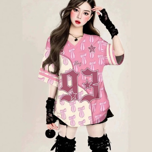 2026�ļ�Ů�������aӡ��t�����䌒�����e�\�������һ����ӆ