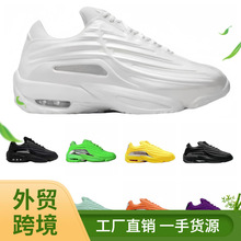 ����ЬHot Step Terra 2��Ь�\�Ӝp����Ь��a���eŮЬ���S���l