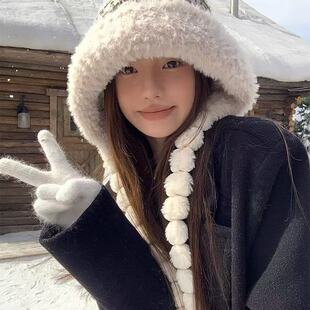 �����Ӻ��M���u�L���_��ñ���o��ñŮ�ӽq��ů���e�������hᘿ�