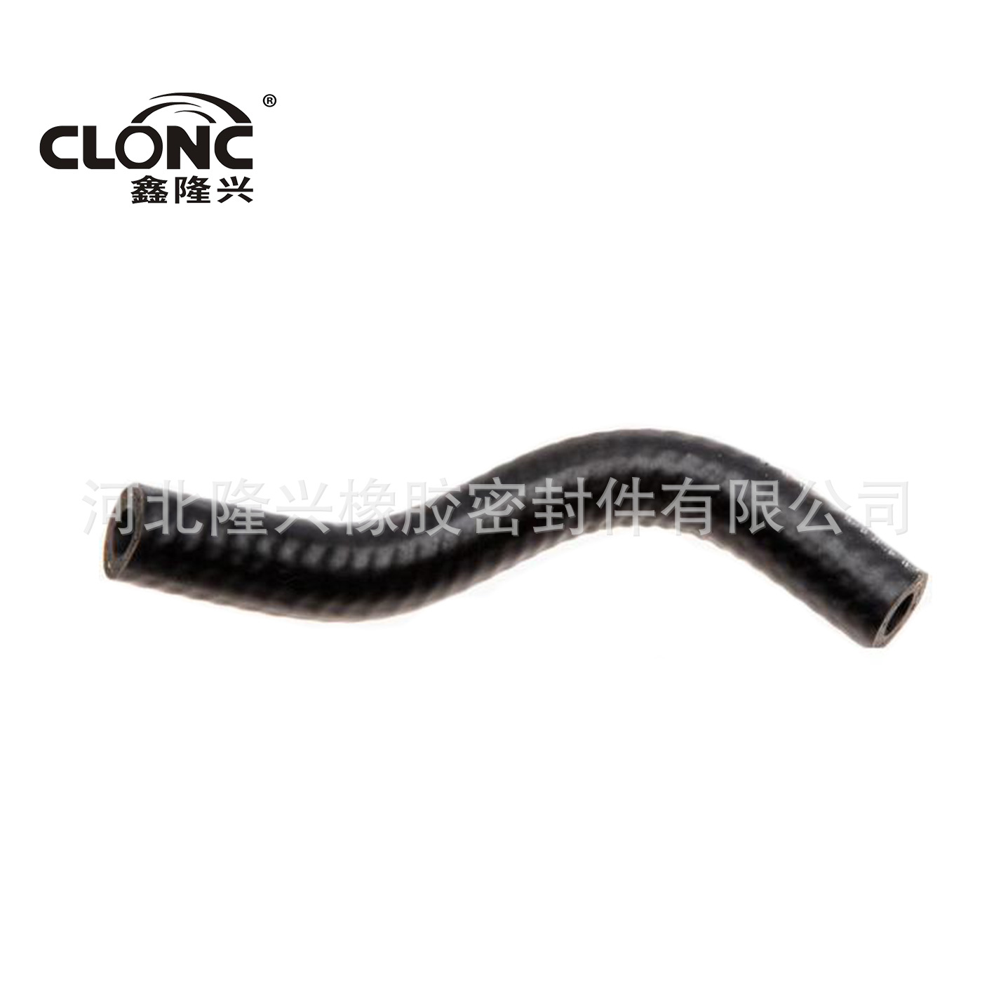 隆兴适用于本田  Accord 2008-2015 19509-R40-A02  19509R40A02