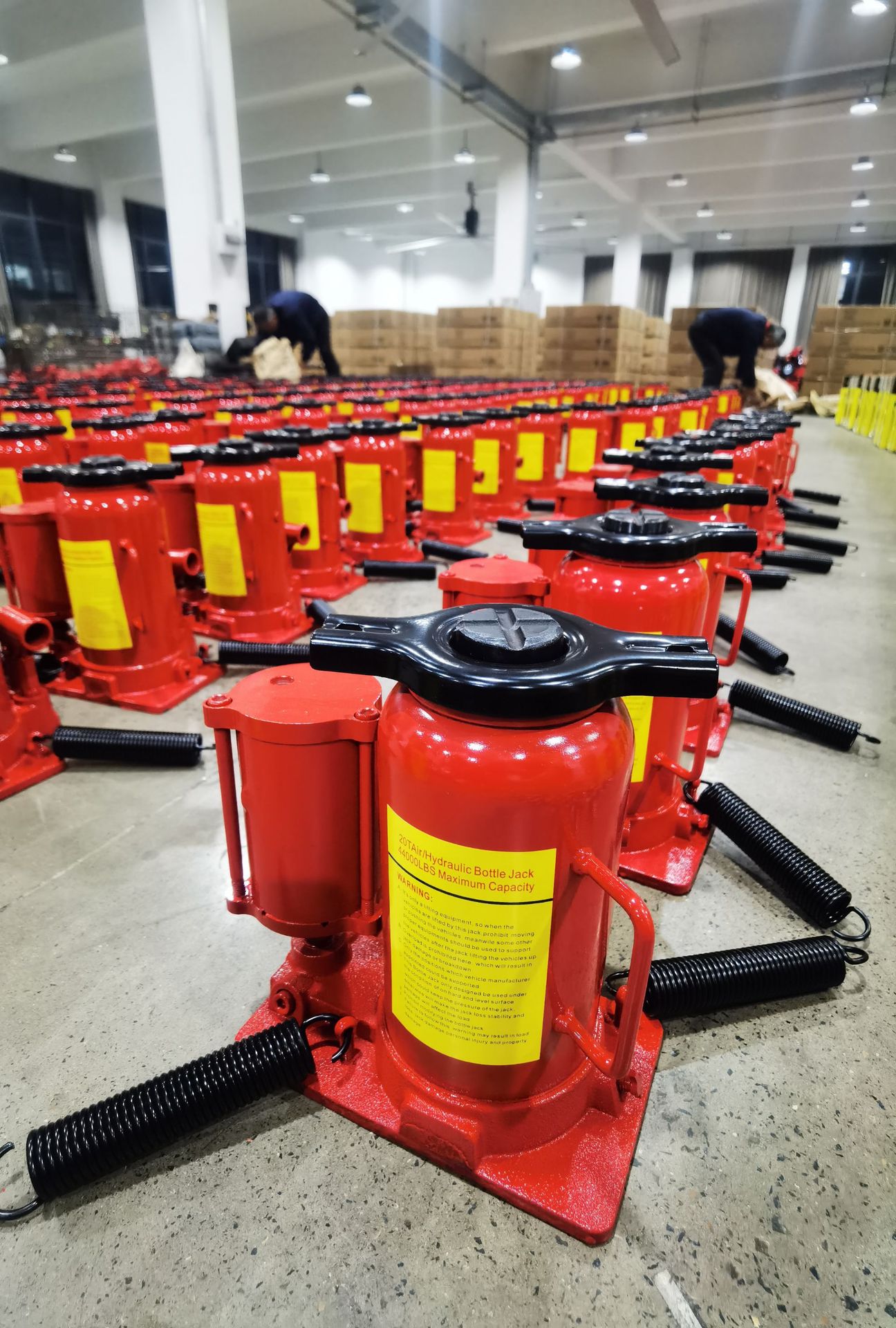 ee3085478af715769f09f26223528f