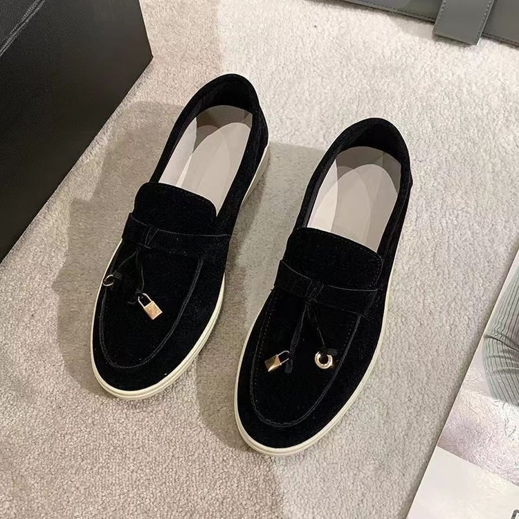 블랙