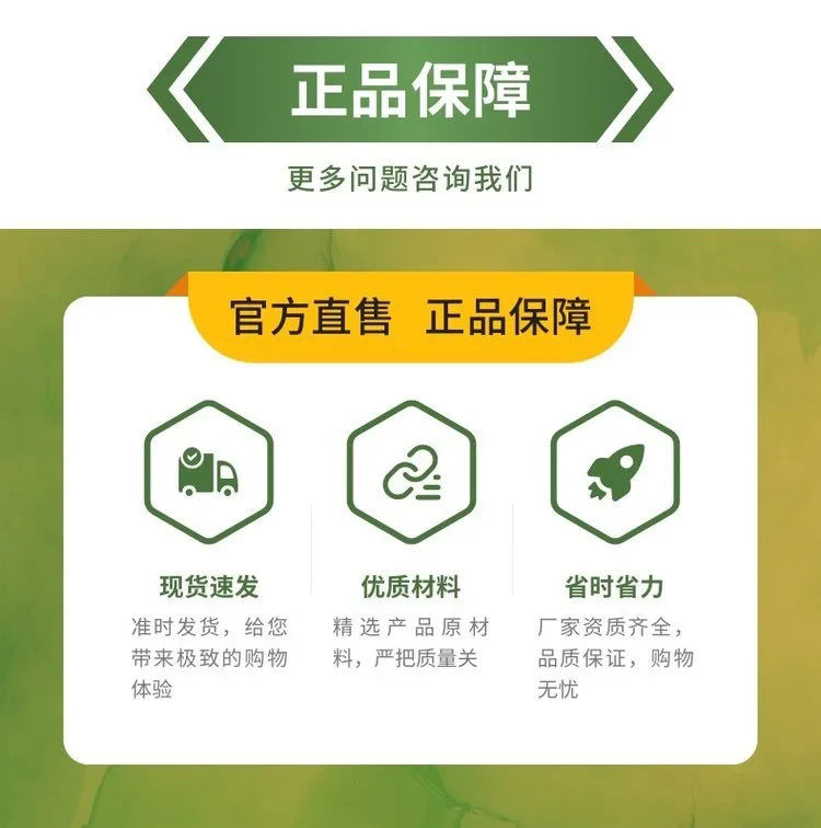 CoqM5vfNS1HV70HcujlSDhAFgRQ.we