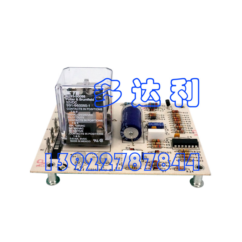 CEBD430443 HN65KZ027 ѹ԰ COMPRESSOR BOARD