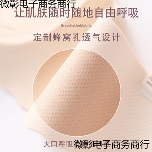 �R����һƬʽ���o����Ů�������b����o�Ȧ�۔n�����{��������