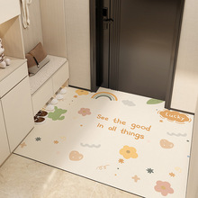 ����T�؉|���ÿɲ���ϴƤ��؉|�������K���P�M�T�|��ͨ�ɐ��_�|