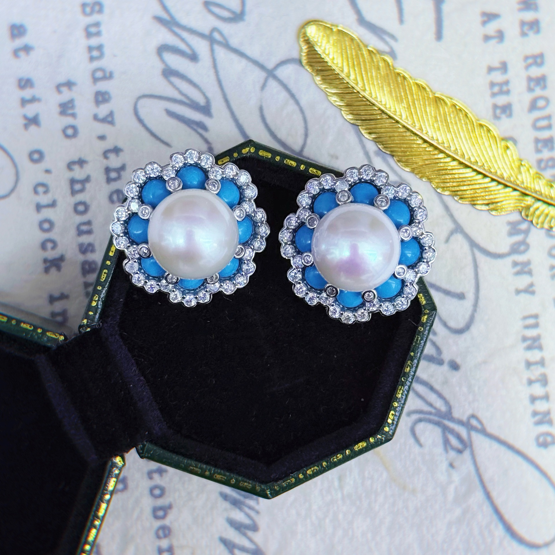 ����s925�������Ÿ߼�������ʯ���������Ȼ��ˮ����������ݶ���