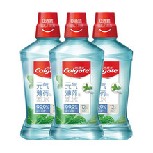 �����]����¶����������ˮԪ�ⱡ��ζ�p�ټ�������ζ���¿�250ml