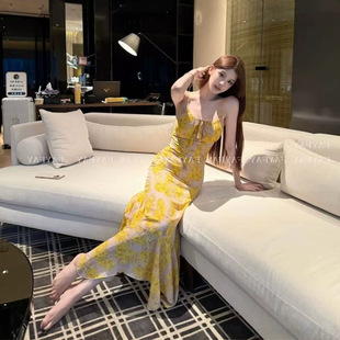 �F؛  FAY��K���ļ��ɳ��ز����K���������黨�����~β�B��ȹ