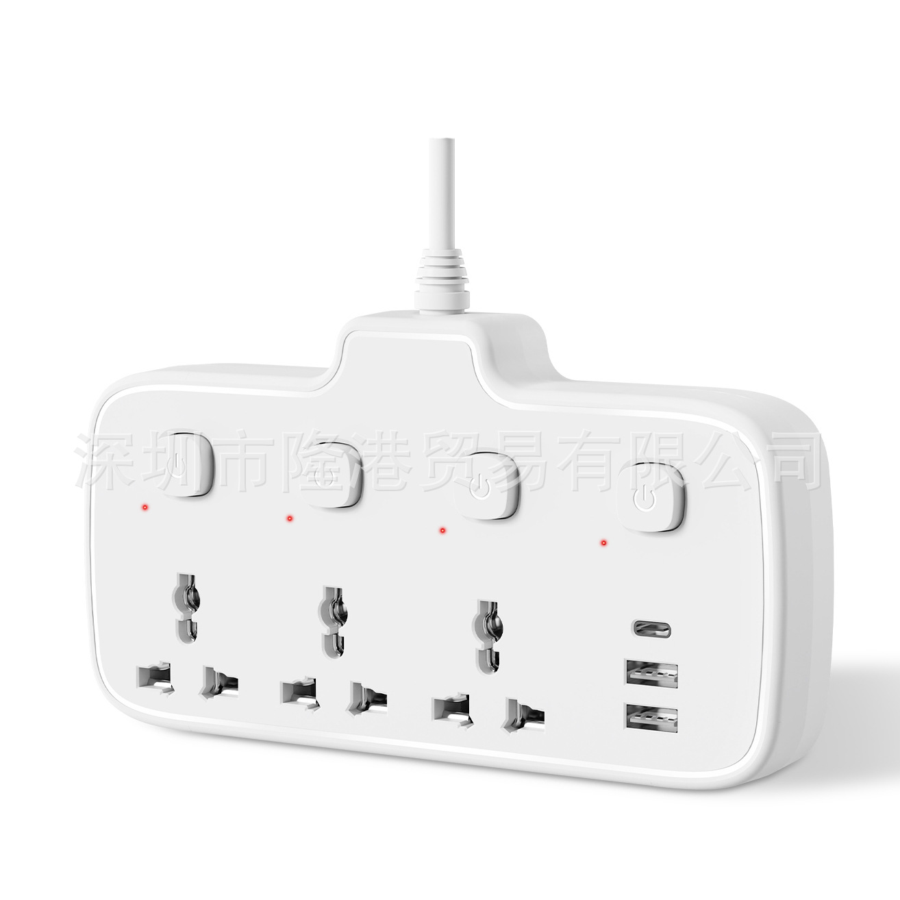 86bf5d784f02fa73b32bccf9b72a4b