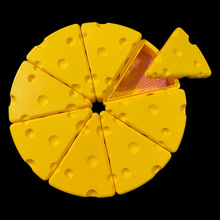 �ɐ������ʯ���c荱P �ռ{�кY荱P��荱P �ʯ�̽�DIY����