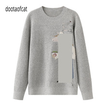 2026�괺���¿�Ů�b��ĸ��ФС�R�̽����L��ëᘿ�������2K1EE50