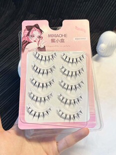 ��С�������՚���Ȼ�о��N�ٽ�ë�ű����޷Ŵ��p���`�Ӽ޽�ƽ�rŮ