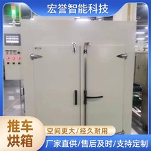 ���u ��܇�ИI��܇���� �p�_�T  ��׼���ܿ؜� LED�@ʾ��