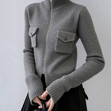 2025����ӗl���m��ůë������Ů��ɫ�L����q�OӋ���p���ᘿ���