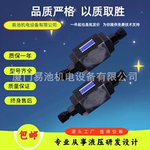 MSA/MSB/MSW/MSP-01/03/04/06-XY-30/40/10Y�������y�߾���