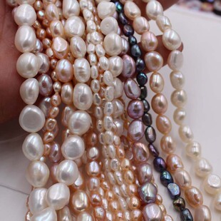 ��Ȼ��ˮ����ɢ�� ���ΰ����Сʯ�^�������� �ֹ�DIY�Ʒ���