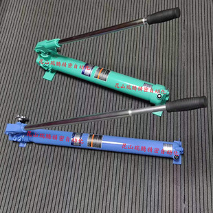 OSAKA JACK����ǧ���300MPa�ք�Һ����TWAU-1.8