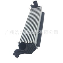 �����ڴ�ͨ������C00016655 C00047382 C00087229Դͷ����