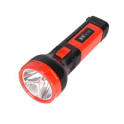 Light, Long Battery Life, UV fənərlər