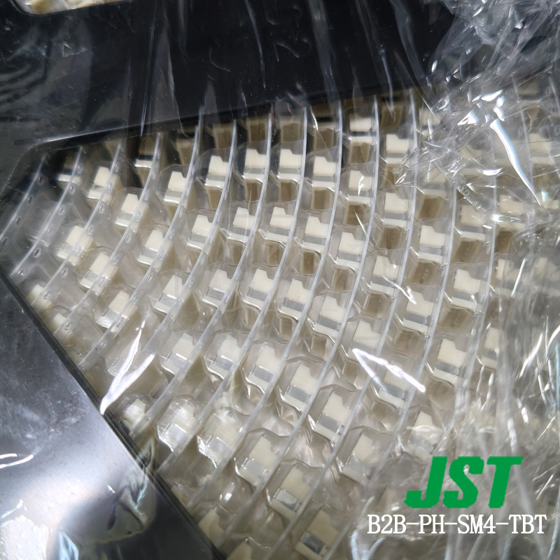 ӦS5B-ZR-SM4A-TFձJSTZHϵ߶԰1.5mm