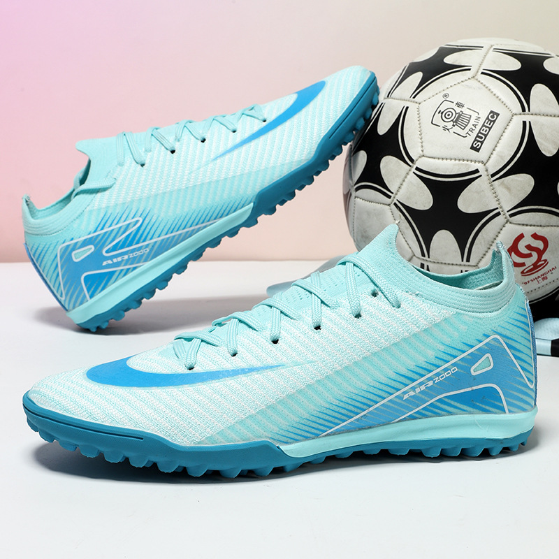 T12 clavos rotos blanco gris azul