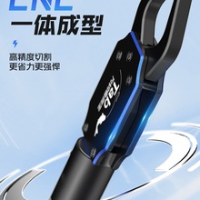 �\�ӑ���·�����L���~���ش����X�Ͻ�๦�A�~�Qץ�~�A�Ӵ���b��