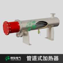 ���I�՚�ӟ�����Чѭ�h���m����ʽ�ӟ�о������⵪��ܵ��ӟ���