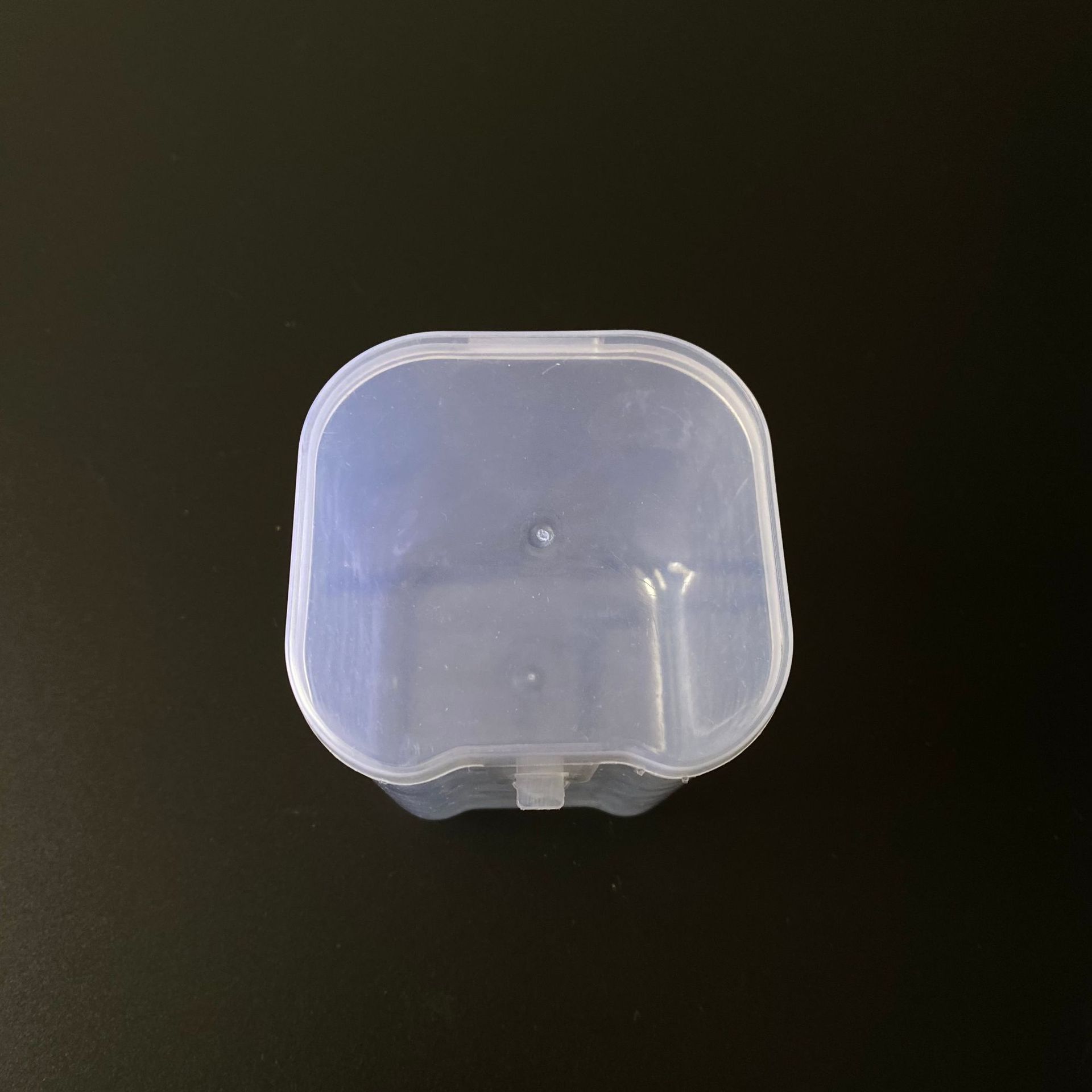 e537b10b00824d641ea6b686915018