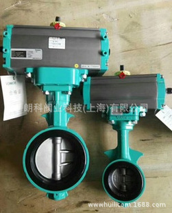 ���yTOMOE���y700Z-7E ��ӌ��Aʽ���y�͵��y�TDN40-DN250