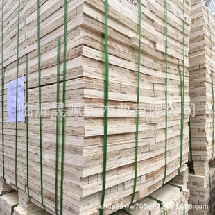 Դ�^�S���N��lvl��Ѭ���бP ���l ��ľLVL LVB �ɶ��� ����ă�