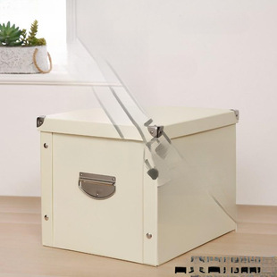 �¼��|�k�����s���ռ{�����w���ۯB�ļ��������ľ��ռ{���Ӊ�����