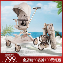 �������������ɳ��p�㌚������܇�߾��^�p��һ�I�ۯB�냺������܇