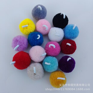 �_˾��2.5-3cmë�q��Ƥ����b�o���ֹ�ëë��diy�q���·������