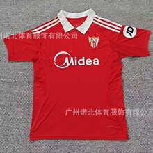 ������ά�������¸�������������Ӷ�������������¿羳����