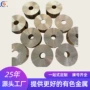 定制直线c95400铜合金轴承套