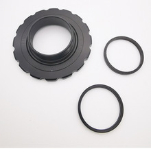 SHIMANO ����늙C���P�PƬ�i�wE5000 E7000 E8000�PƬ�̶��w��