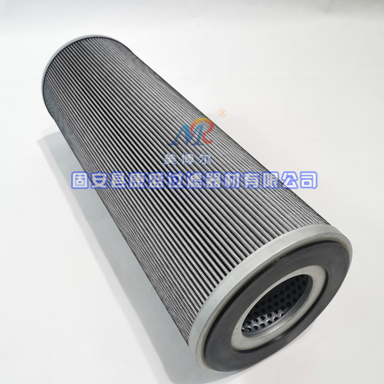 替代玉柴885-0505501液压回油滤芯