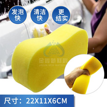 ֱNKˮ坍޲ܶϴ܇þ⠝ϴĭdK