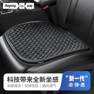 �羳�ļ���܇���z���|���ű��z���|�ļ�܇�d���|��܇ͨ�ö������|