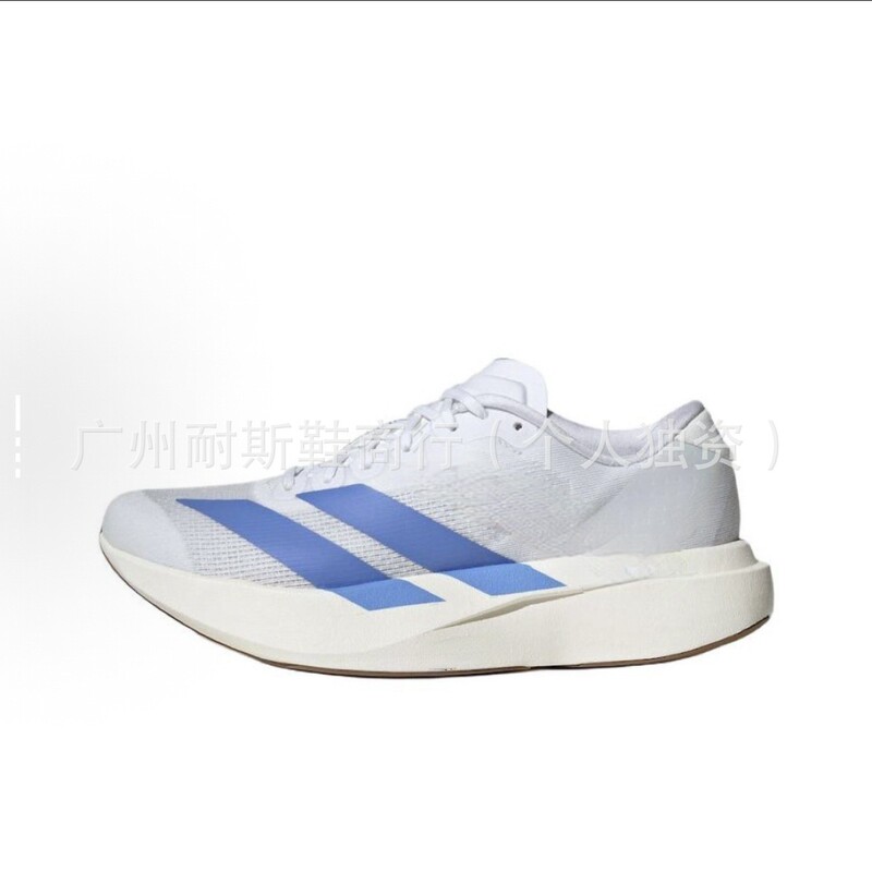 Putian Shoes Foreign Trade Evosl Marathon Running Shoes, Breathable, Lightweight, Comfortable, Racing Nylon Anti-Twist Sports Shoes Putian Shoes Foreign Trade Evosl Marathon Running Shoes, Breathable, Lightweight, Comfortable, Racing Nylon Anti-Twist Sports Shoes