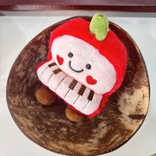 ���昷����ż�ɐ���ٹ������������b�Ʒ���л�ӶYƷ������ٛƷ